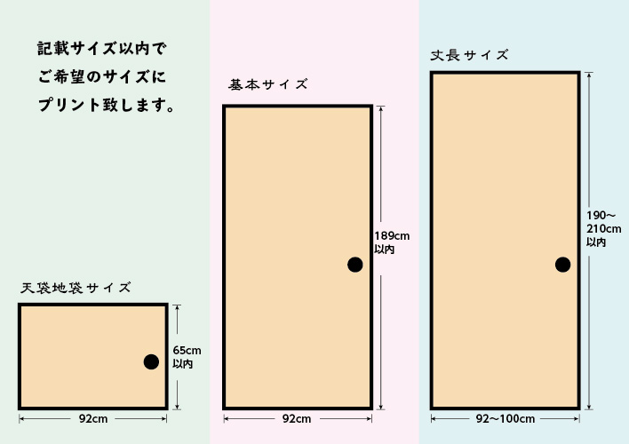襖絵_サイズ